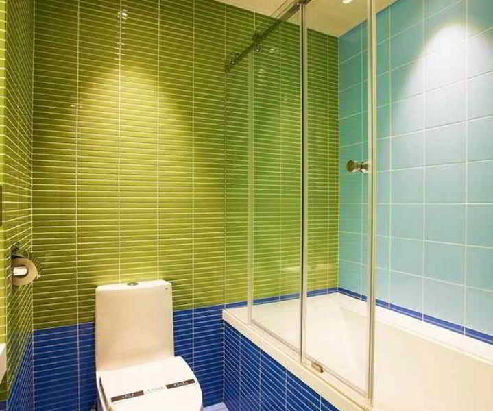 Royal Group Hotel Bo Ai Branch Kaohsiung Extérieur photo